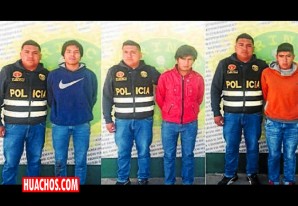 3 jóvenes asaltantes matan a un taxista para robarle el auto con el fin de venderlo 3 jóvenes asaltantes matan a un taxista para robarle el auto con el fin de venderlo