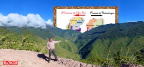 Aviso importante a interesados del norte de la provincia de Castrovirreyna Aviso importante a interesados del norte de la provincia de Castrovirreyna