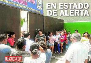 Continúa investigación para dar con el sujeto que ultrajó una estudiante de tres años Continúa investigación para dar con el sujeto que ultrajó una estudiante de tres años