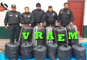 ¡Aló... aló Ollanta! La vida sigue igual en la Tierra del Mercurio ¡Aló... aló Ollanta! La vida sigue igual en la Tierra del Mercurio