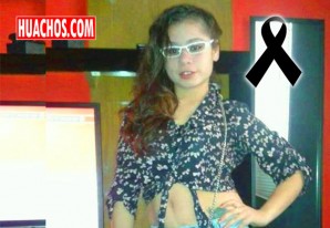 Violento crimen de feminicidio en el distrito de Grocio Prado, Chincha | VIDEO Violento crimen de feminicidio en el distrito de Grocio Prado, Chincha | VIDEO