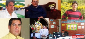 Funcionarios de la gestión de Carlos Común Gavilán inhabilitados por actos de corrupción Funcionarios de la gestión de Carlos Común Gavilán inhabilitados por actos de corrupción