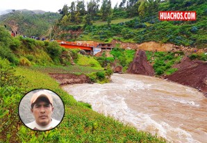 Trágico accidente de tránsito en una peligrosa carretera de Huancavelica | VIDEO Trágico accidente de tránsito en una peligrosa carretera de Huancavelica | VIDEO