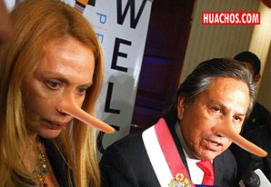 Juran estar "misios", pero van hacer sacrificios para pagar 1 millón USD como fianza Juran estar "misios", pero van hacer sacrificios para pagar 1 millón USD como fianza