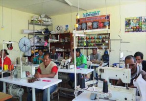 Nunca es tarde para hacer lo que uno quiere hacer Nunca es tarde para hacer lo que uno quiere hacer