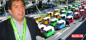 Municipalidad provincial de Ica aprueba ampliar por 90 días más el censo vehicular Municipalidad provincial de Ica aprueba ampliar por 90 días más el censo vehicular