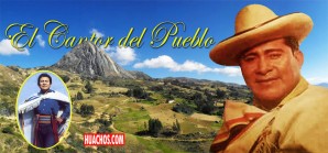 Luis Abanto Morales, cantante y compositor popular falleció a los 93 años - VIDEOS Luis Abanto Morales, cantante y compositor popular falleció a los 93 años - VIDEOS