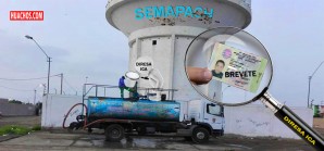 Las autorizaciones de Diresa Ica para el abastecimiento de agua potable Las autorizaciones de Diresa Ica para el abastecimiento de agua potable