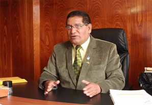 Para Clodo el culpable de todo lo malo que hay en el Gore Huancavelica es Maciste Para Clodo el culpable de todo lo malo que hay en el Gore Huancavelica es Maciste