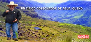 Imágenes emblemáticas de la costa y la sierra en época de lluvias Imágenes emblemáticas de la costa y la sierra en época de lluvias