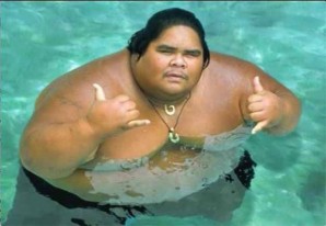 "En algún lugar sobre el arco iris" | VIDEO "En algún lugar sobre el arco iris" | VIDEO