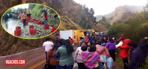 En la Tierra del Mercurio, cerveza derramada es igual o peor que leche derramada En la Tierra del Mercurio, cerveza derramada es igual o peor que leche derramada