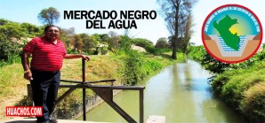 Juntas de Usuarios de Agua de riego mueven 300 millones al año y muchas no rinden cuentas Juntas de Usuarios de Agua de riego mueven 300 millones al año y muchas no rinden cuentas