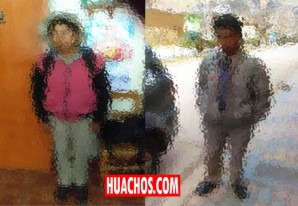 Policías intervienen dos recalcitrantes de cabinas internet, uniformados y en horario escolar Policías intervienen dos recalcitrantes de cabinas internet, uniformados y en horario escolar