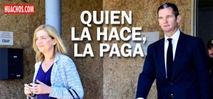 El cuñado del Rey de España a la ‘cana’ por fraude y otros delitos - VIDEOS El cuñado del Rey de España a la ‘cana’ por fraude y otros delitos - VIDEOS