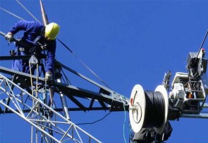 Huancavelica: S/. 300 mllns. adicionales para llevar internet de alta velocidad Huancavelica: S/. 300 mllns. adicionales para llevar internet de alta velocidad