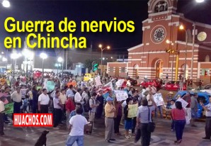 Los adversarios se encuentran al borde de un ataque de nervios, la tensión sube - VIDEOS Los adversarios se encuentran al borde de un ataque de nervios, la tensión sube - VIDEOS