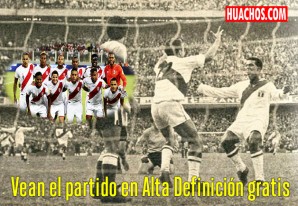 La clave del partido: Marcar al milímetro a «La Pulga» Messi y ya está - VIDEO La clave del partido: Marcar al milímetro a «La Pulga» Messi y ya está - VIDEO