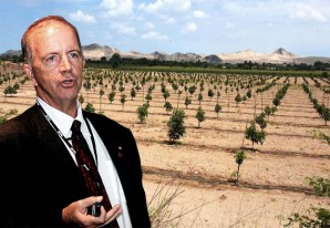 Los ricos agroindustriales de Ica pueden ahora dormir tranquilos Los ricos agroindustriales de Ica pueden ahora dormir tranquilos