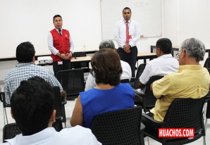 Después que no digan que no lo sabían, declaraciones juradas son obligatorias Después que no digan que no lo sabían, declaraciones juradas son obligatorias