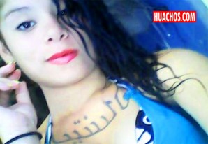 Amigos y vecinos llevan a Nicol Dayanne a su última morada | VIDEO Amigos y vecinos llevan a Nicol Dayanne a su última morada | VIDEO