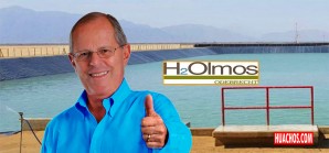 PPK, el exbanquero de Wall Street, ahora si se acuerda que trabajó para Odebrecht PPK, el exbanquero de Wall Street, ahora si se acuerda que trabajó para Odebrecht