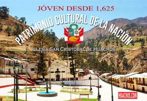 Invitan a una gran pollada bailable el sábado 25 de mayo a las 12:30 en el Club Social Huachos Invitan a una gran pollada bailable el sábado 25 de mayo a las 12:30 en el Club Social Huachos