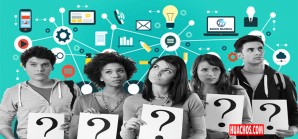 Transmisión en VIVO del conversatorio entre jóvenes sobre los Empleos del Futuro Transmisión en VIVO del conversatorio entre jóvenes sobre los Empleos del Futuro