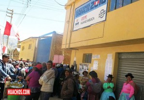 ¿Y ahora?, cómo va el panorama electoral en la Tierra del Mercurio ¿Y ahora?, cómo va el panorama electoral en la Tierra del Mercurio