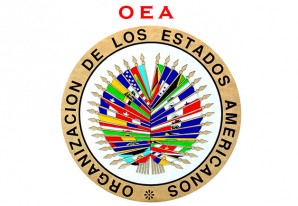 Misión de la OEA en Perú condena actos de violencia en víspera de las elecciones generales Misión de la OEA en Perú condena actos de violencia en víspera de las elecciones generales