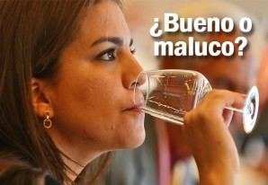 Todo buen bebedor de pisco debe saber distinguir la calidad del espirituoso Todo buen bebedor de pisco debe saber distinguir la calidad del espirituoso