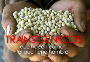 Derrotar los prejuicios, las ideologías del odio y la ignorancia Derrotar los prejuicios, las ideologías del odio y la ignorancia