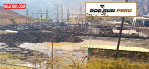 Ministerio Público abrió investigación preliminar a empresa minera Doe Run Ministerio Público abrió investigación preliminar a empresa minera Doe Run