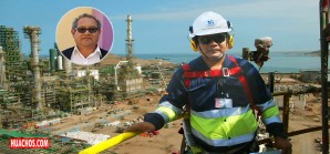 Anulan el primer título fraudulento de la Universidad San Luis Gonzaga de Ica Anulan el primer título fraudulento de la Universidad San Luis Gonzaga de Ica