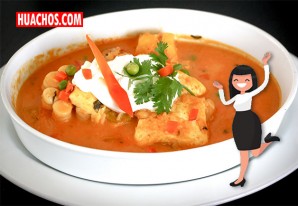 Comer pescado segido reduce el riesgo de sufrir cáncer Comer pescado segido reduce el riesgo de sufrir cáncer