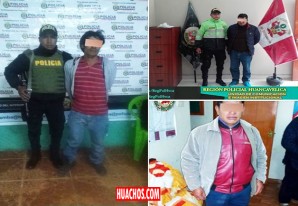 Tres pegalones más al calabozo por agredir a sus fieles compañeras Tres pegalones más al calabozo por agredir a sus fieles compañeras