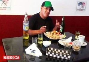 9 meses de prisión preventiva a sujeto que violó y embarazó a su hijastra de 9 años 9 meses de prisión preventiva a sujeto que violó y embarazó a su hijastra de 9 años