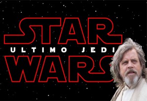 Vea el emocionante tráiler de 'Star Wars: Los últimos Jedi' del que todos hablan - VIDEO Vea el emocionante tráiler de 'Star Wars: Los últimos Jedi' del que todos hablan - VIDEO