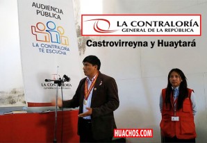 La cosecha de denuncias estuvo pasable, por ser la primera vez La cosecha de denuncias estuvo pasable, por ser la primera vez