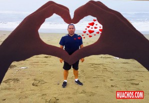 Destituyen a docente denunciado por estar locamente enamorado de su alumna Destituyen a docente denunciado por estar locamente enamorado de su alumna