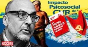 Las fracturas son tan profundas en el Perú que siempre hay razón para el descontento Las fracturas son tan profundas en el Perú que siempre hay razón para el descontento