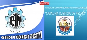 Inyectarán millones de soles para mejorar la calidad de institutos tecnológicos Inyectarán millones de soles para mejorar la calidad de institutos tecnológicos