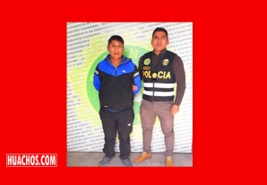 Brutal agresión sexual a una niña de 9 años en Huancavelica Brutal agresión sexual a una niña de 9 años en Huancavelica