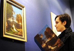 En Italia cuando cumplen 18 años le regalan 500 euros para gastar en productos y eventos culturales En Italia cuando cumplen 18 años le regalan 500 euros para gastar en productos y eventos culturales