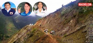 3 listas piden participar en el comicio municipal, vea sus planes de gobierno 3 listas piden participar en el comicio municipal, vea sus planes de gobierno