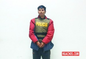 Dictan 9 meses de prisión preventiva para José Luis Sánchez Alonso | VIDEO Dictan 9 meses de prisión preventiva para José Luis Sánchez Alonso | VIDEO