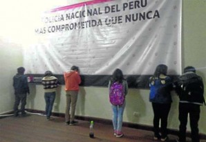 Siguiendo la tendencia mundial, aumenta el consumo de alcohol de mujeres huancavelicanas Siguiendo la tendencia mundial, aumenta el consumo de alcohol de mujeres huancavelicanas