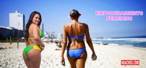 Fuerte demanda de las mujeres por la cirugía genital abre debate en Brasil Fuerte demanda de las mujeres por la cirugía genital abre debate en Brasil