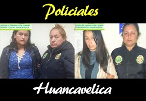 9 meses detrás de los barrotes por robo agravado con subsecuente de muerte 9 meses detrás de los barrotes por robo agravado con subsecuente de muerte