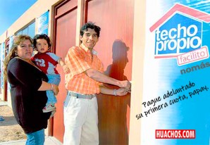 Conoce cómo evitar cinco estafas inmobiliarias frecuentes Conoce cómo evitar cinco estafas inmobiliarias frecuentes